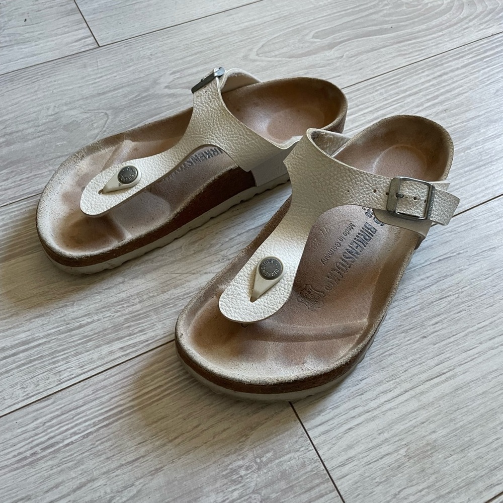 Birkenstock Gizeh